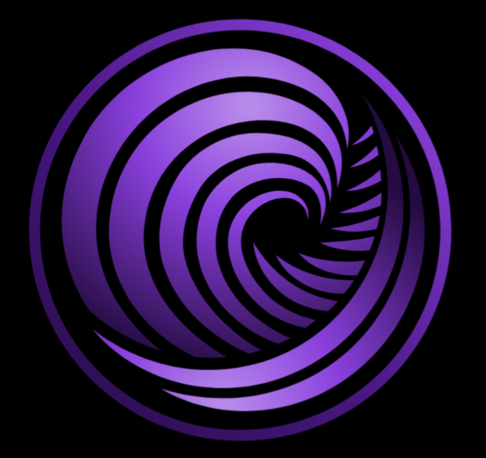 CREST 02